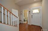 27719 146th Way - Photo 14
