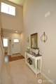 27719 146th Way - Photo 15