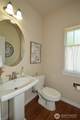 27719 146th Way - Photo 16