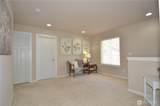 27719 146th Way - Photo 17