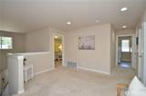 27719 146th Way - Photo 18