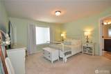 27719 146th Way - Photo 20