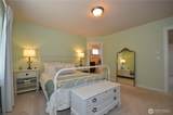 27719 146th Way - Photo 21