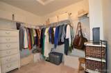 27719 146th Way - Photo 22