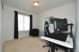 27719 146th Way - Photo 23