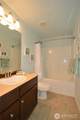 27719 146th Way - Photo 24