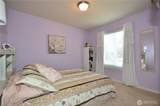 27719 146th Way - Photo 25