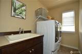 27719 146th Way - Photo 26