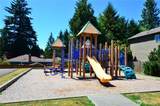 27719 146th Way - Photo 27