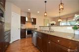 27719 146th Way - Photo 4
