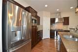 27719 146th Way - Photo 5