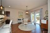 27719 146th Way - Photo 7