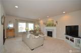 27719 146th Way - Photo 8