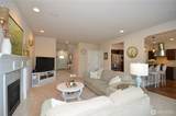 27719 146th Way - Photo 9