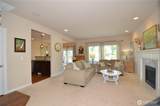 27719 146th Way - Photo 10