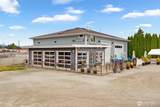 17406 State Route 536 - Photo 2