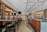 17406 State Route 536 - Photo 14