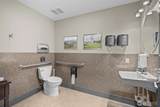 17406 State Route 536 - Photo 22