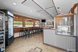 17406 State Route 536 - Photo 28
