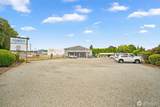 17406 State Route 536 - Photo 6