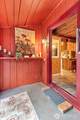 23606 Tiger Mountain Road - Photo 11