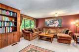 23606 Tiger Mountain Road - Photo 18