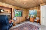 23606 Tiger Mountain Road - Photo 20