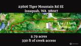 23606 Tiger Mountain Road - Photo 3