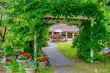 23606 Tiger Mountain Road - Photo 4