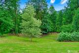 23606 Tiger Mountain Road - Photo 32