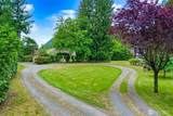 23606 Tiger Mountain Road - Photo 34