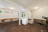 7561 Olsen Drive - Photo 39