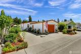 6350 Portal Way - Photo 2