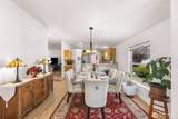 6350 Portal Way - Photo 11