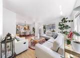 6350 Portal Way - Photo 12
