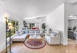 6350 Portal Way - Photo 13