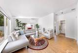 6350 Portal Way - Photo 14