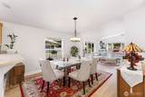 6350 Portal Way - Photo 15