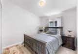 6350 Portal Way - Photo 16