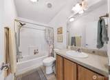 6350 Portal Way - Photo 17