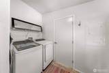 6350 Portal Way - Photo 18