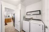 6350 Portal Way - Photo 19
