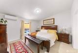 6350 Portal Way - Photo 20