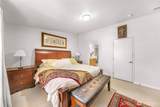 6350 Portal Way - Photo 21