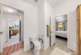 6350 Portal Way - Photo 23