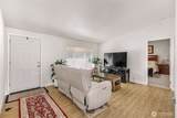 6350 Portal Way - Photo 24