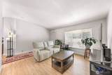 6350 Portal Way - Photo 25