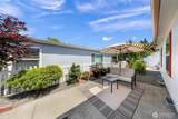 6350 Portal Way - Photo 26