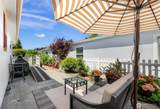 6350 Portal Way - Photo 27