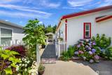 6350 Portal Way - Photo 29